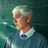 joox_x7