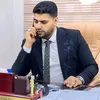 _waj