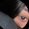 mariah.angelo