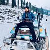 kashifaly_007
