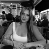 alliina.12