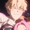 laphlaes