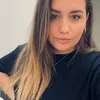 melissamorenocano