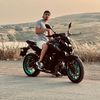 sofianeabbaci