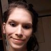 colleenmartin269