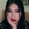 sofiaa_aap76