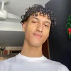 itsnottkevin