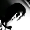 corey_isbk