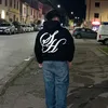s3bxs_