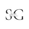 sgoodibrahim_