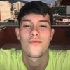 alejandro_covelli