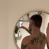 ty1er_16