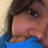 graciousdevera