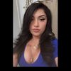 yessy_la_morena26