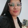 alejandracarrillo0303
