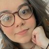 amolina94