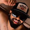 lyon_king