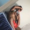 josiasgalarza