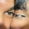 vinimtt_s