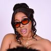 zhane.jay