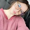 kayleigh.2254