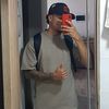 mejiajuan2307