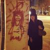.dawnintheadan