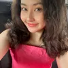 araneta_julienne