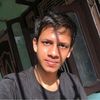 ronishyadav