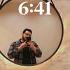 ahmedoraby3