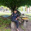 one_di27
