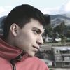 rubensalazar27