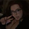 dis_aster19