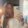 olivia.heinemann