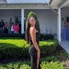 kaitlyn.244