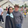 josephsbabygirl17