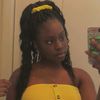 haylie.shiann