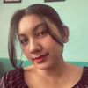 womanforv