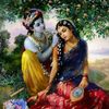 kalpi_mangar