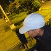 Fabian Aguilar