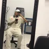 matheus_sousa22