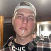 colepatrick3