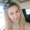 dariawawer