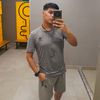 mario_hernandez_20