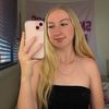 chelschels03