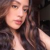 Mireilly Lopez