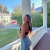 ella.ryann_