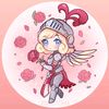 mommyrusso_