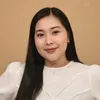 .lee_villa