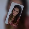 daughterofmayanakali8805